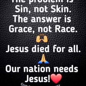 Meet your Posher, Bobbi